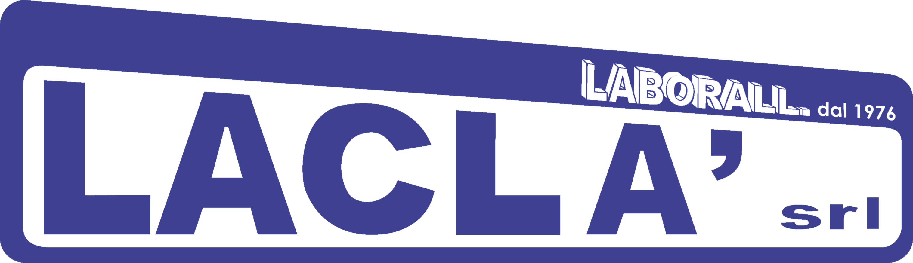 Portoni Sezionali - LaCla